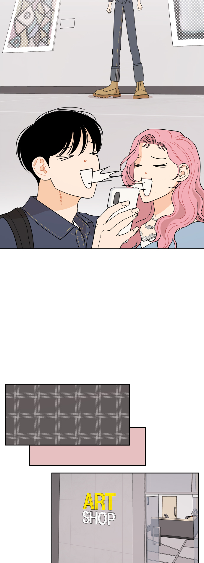 第7话35