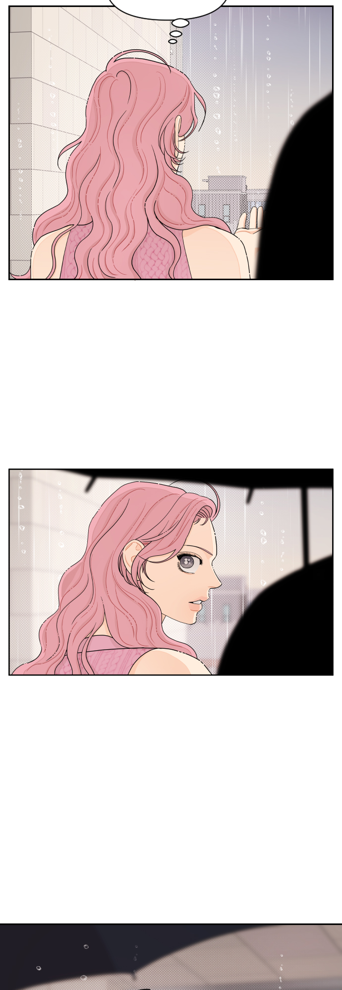 第30话11