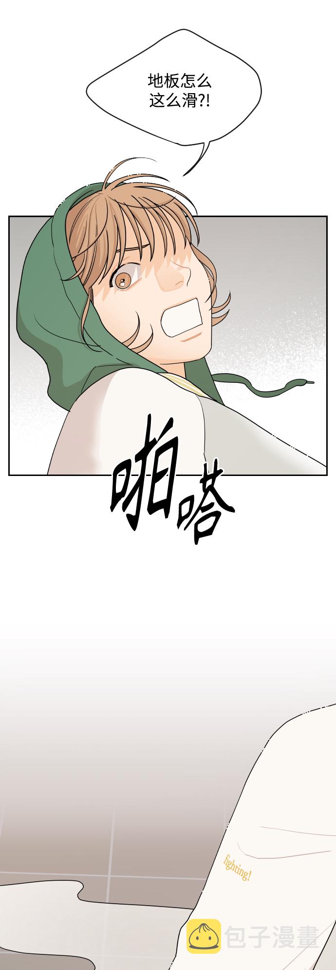 第3话36