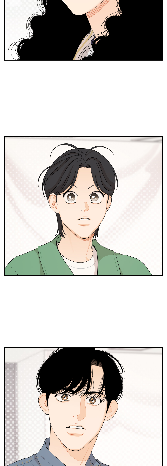 第45话15