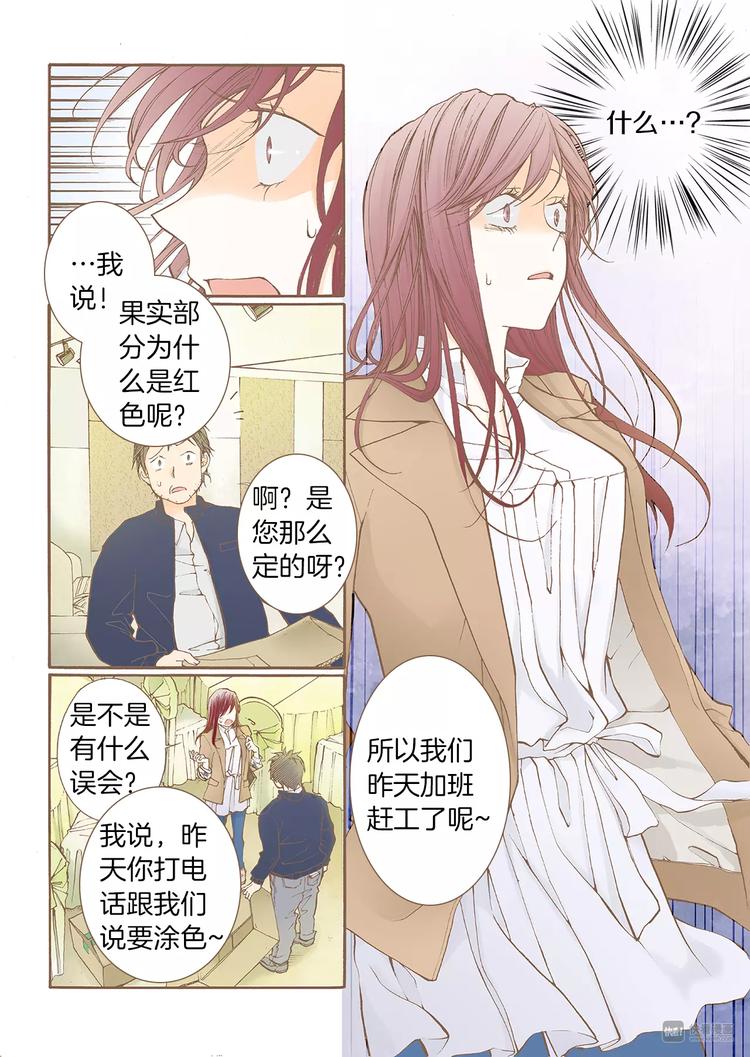 第4话 差错35