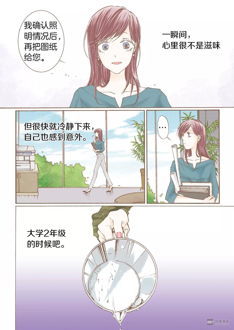 第2话 转机7