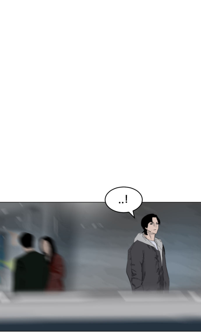 第6话19