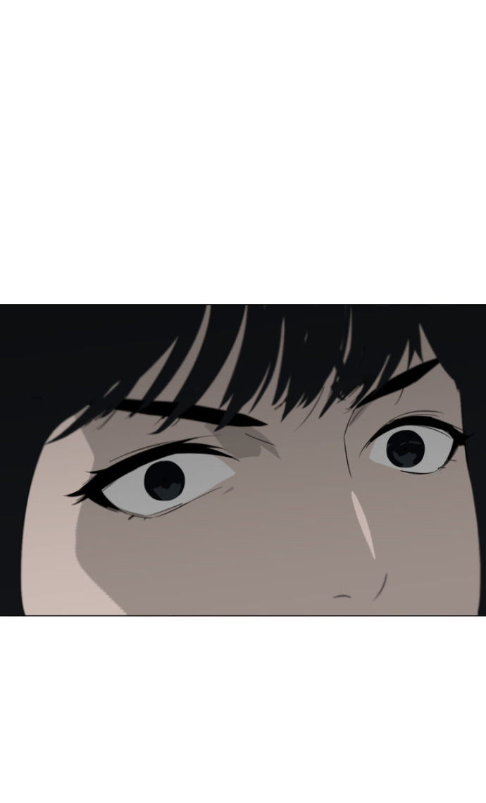 第7话60