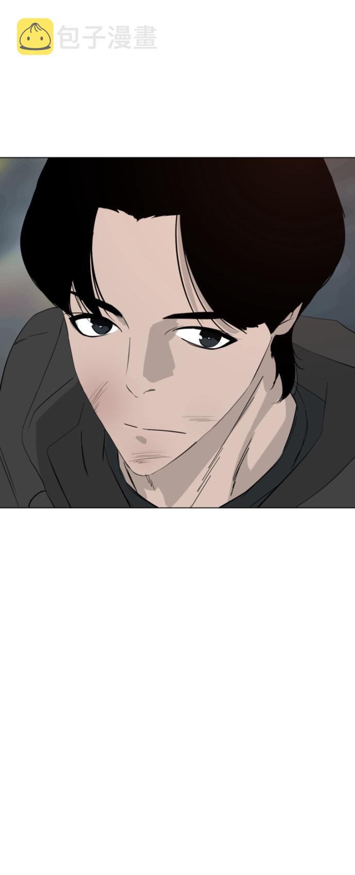 第3话82