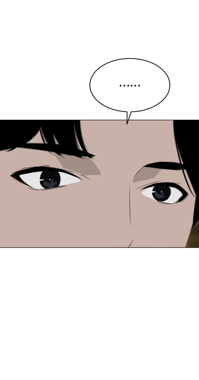 第7话43
