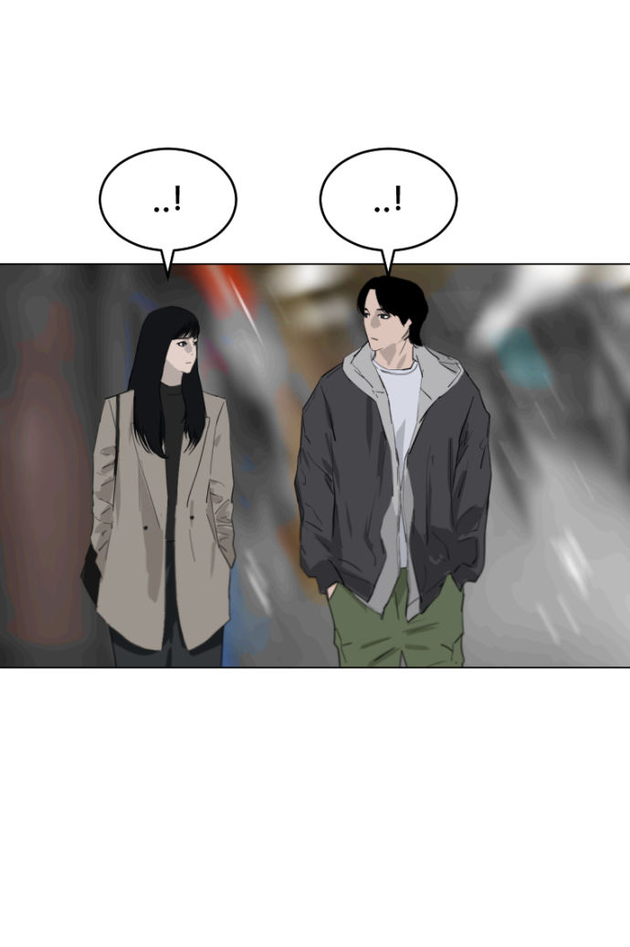 第7话31