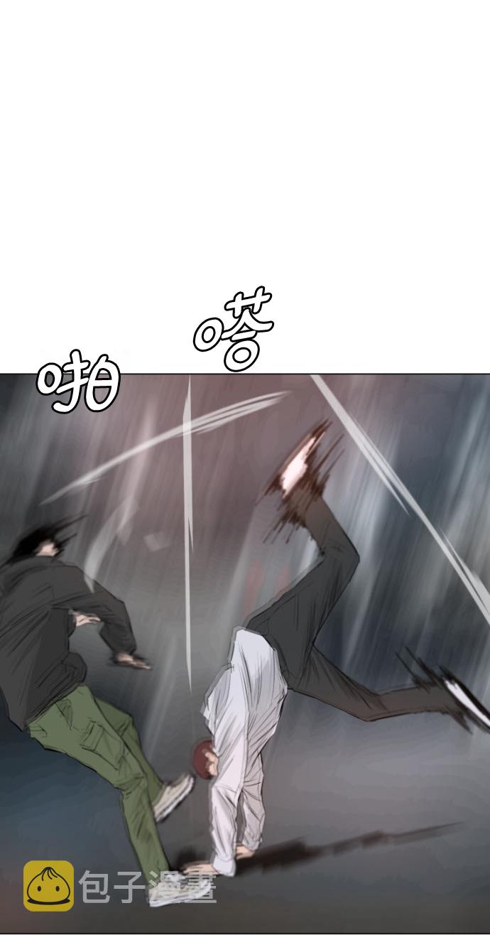 第3话42