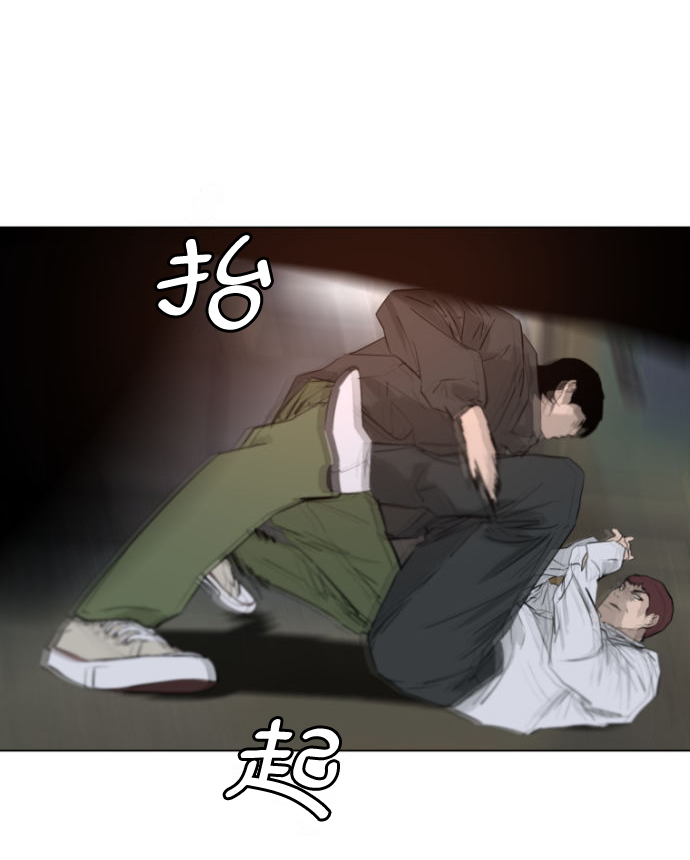 第3话38
