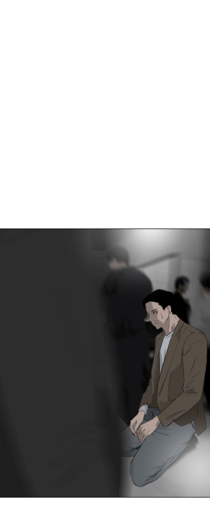 第5话34