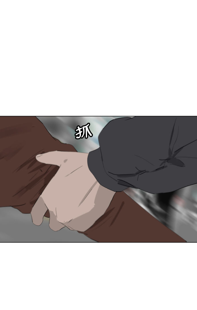 第7话65