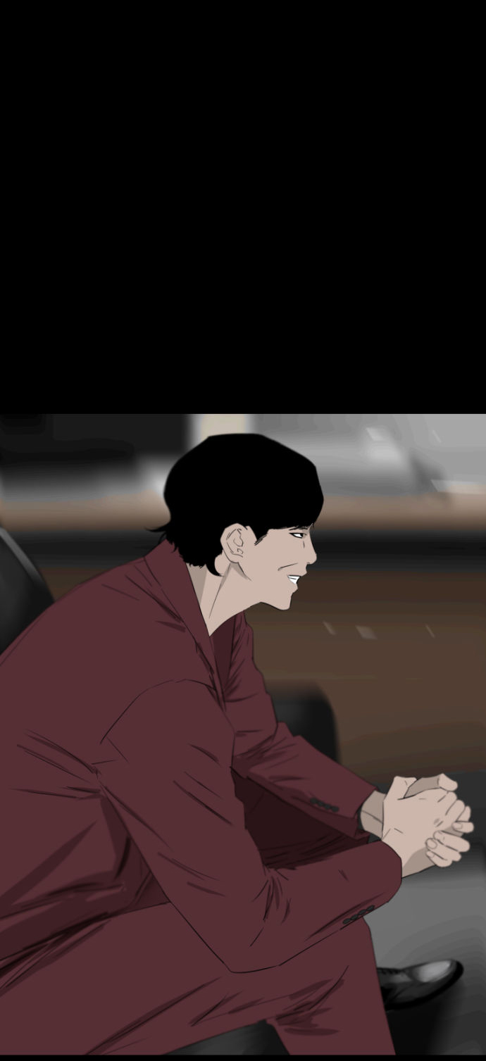第6话58