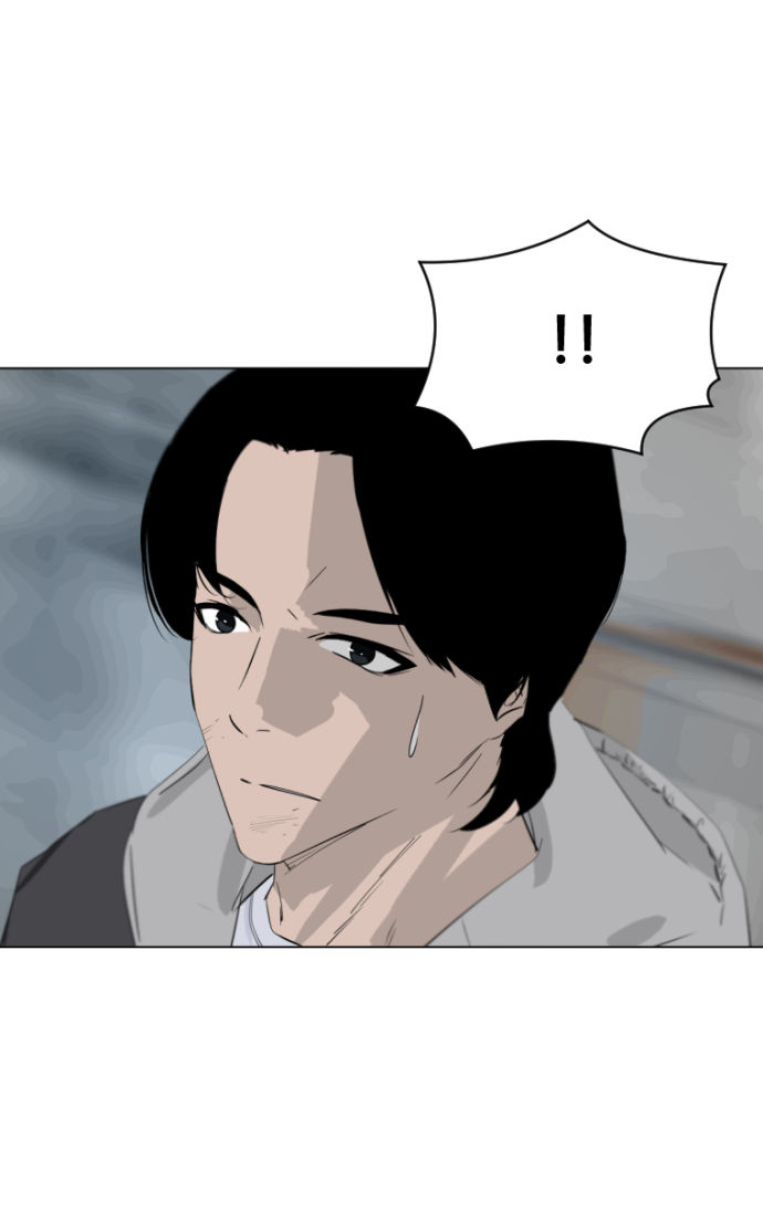 第6话13