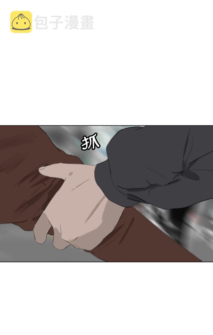 第7话65
