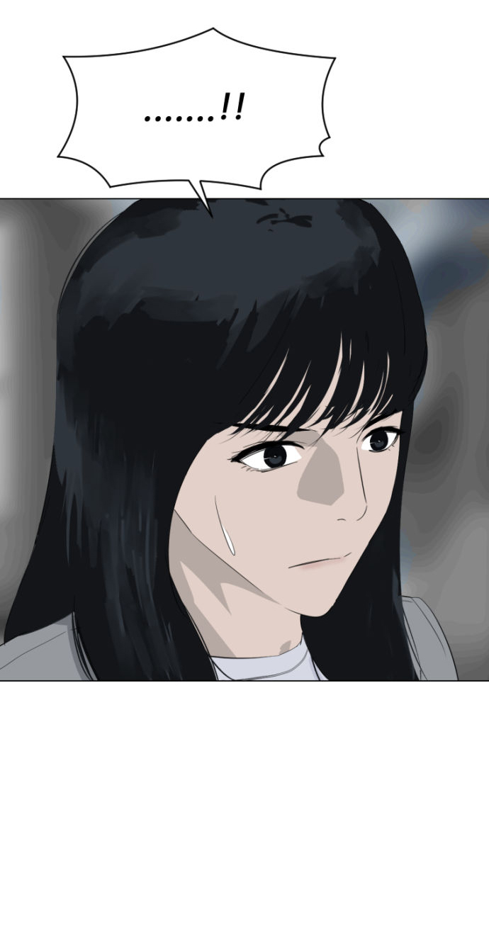 第6话37