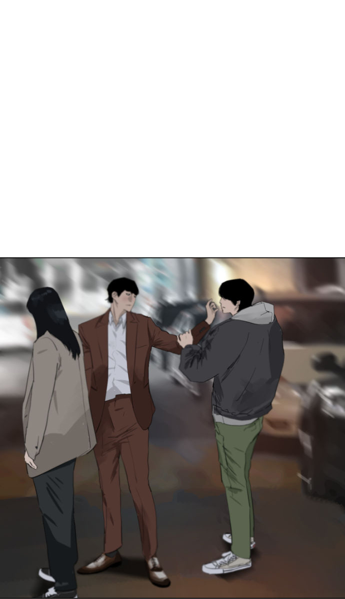 第7话66