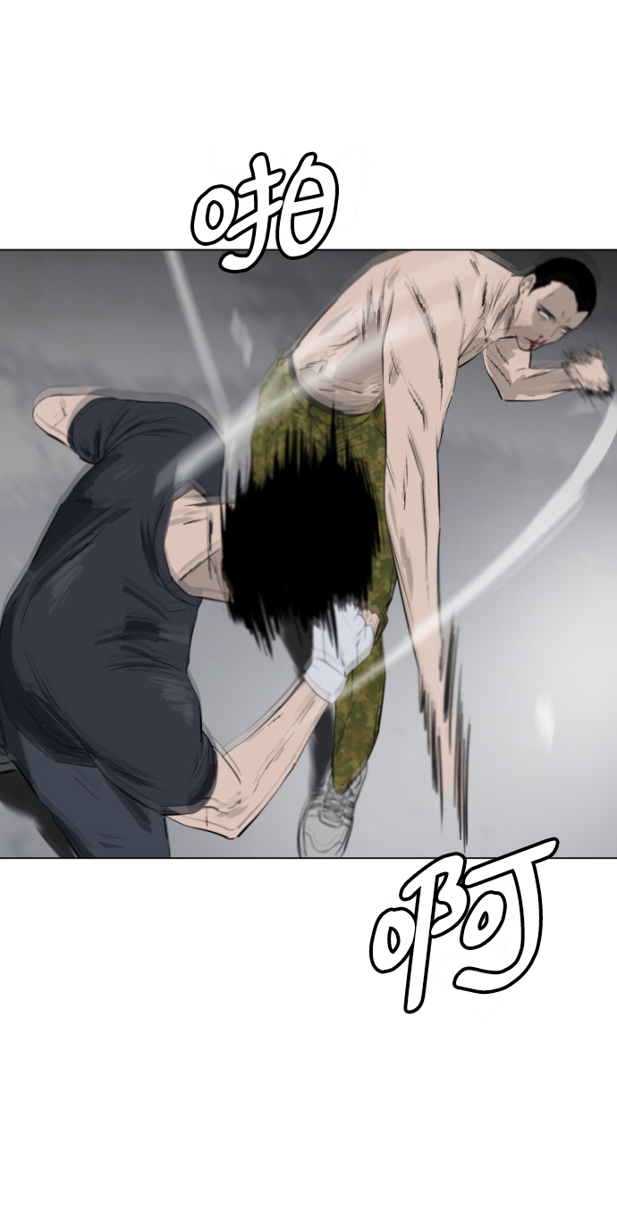 第4话38