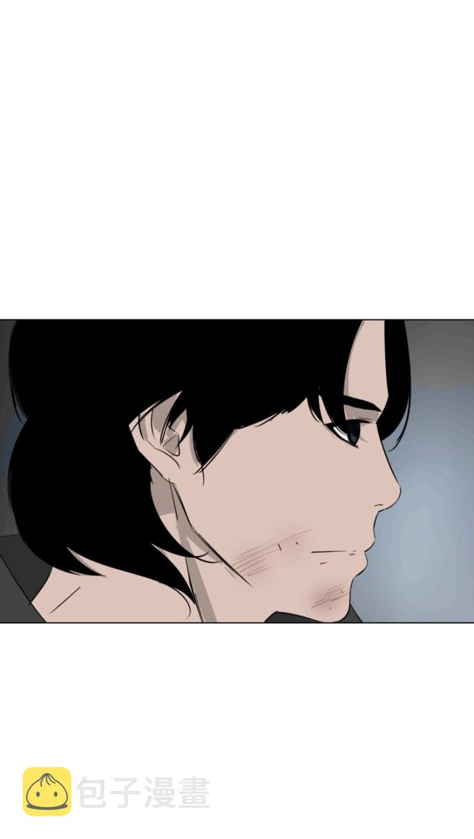 第5话57
