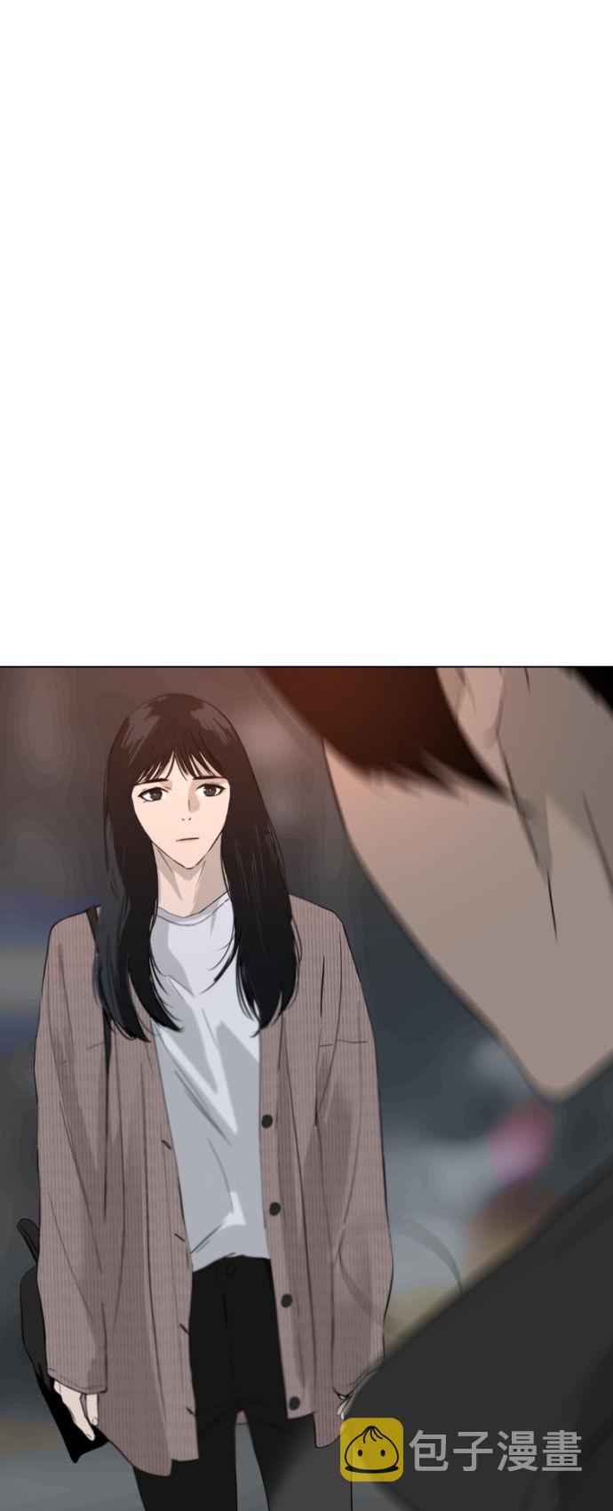 第3话72