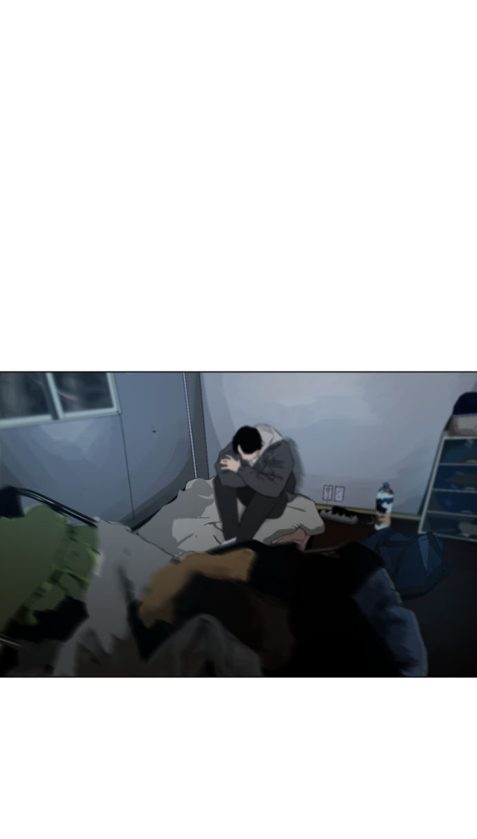 第7话1