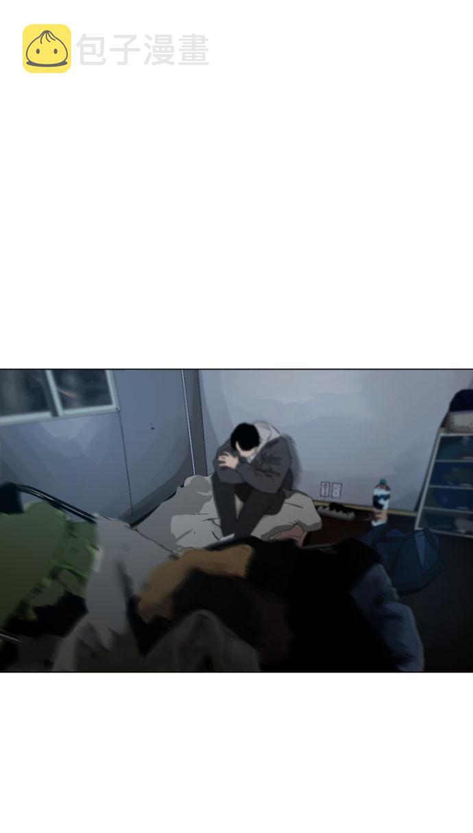 第7话1