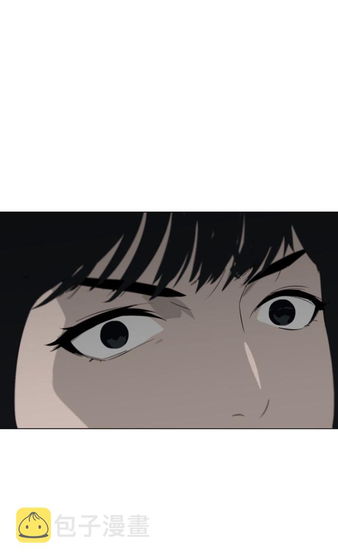 第7话60