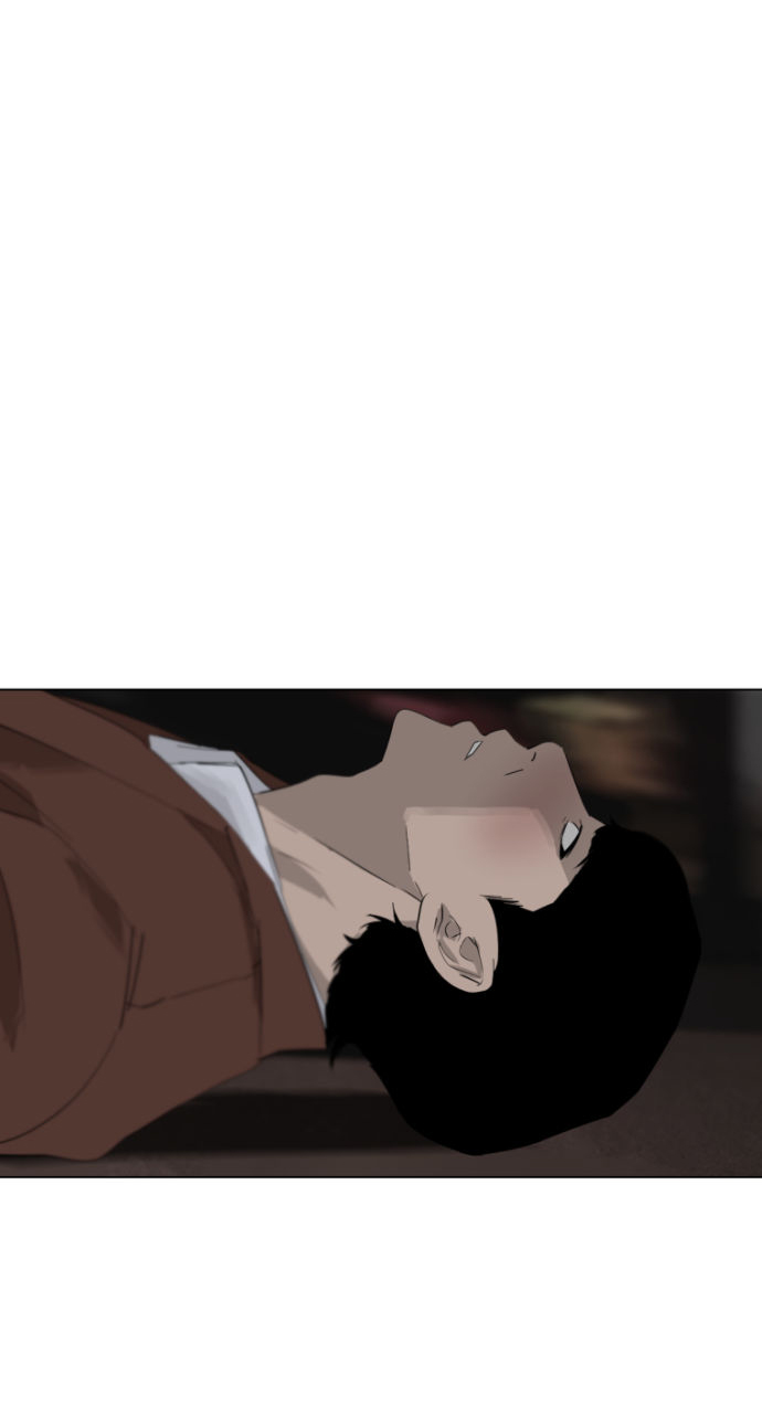 第7话79
