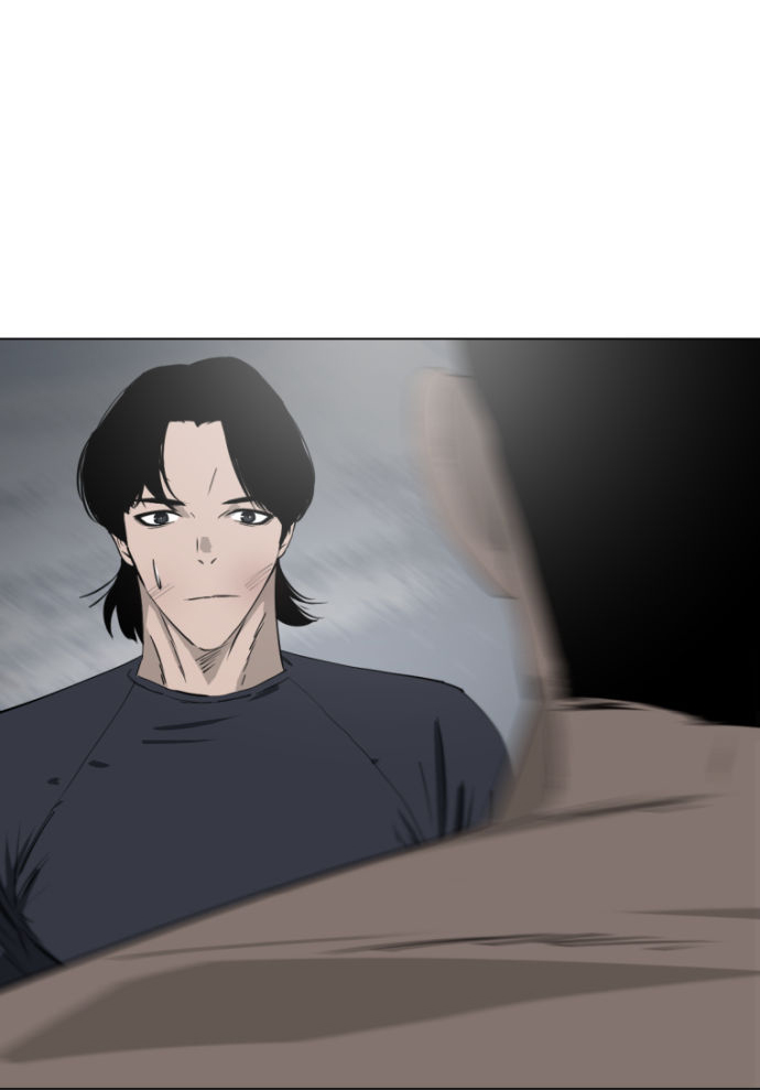 第4话66