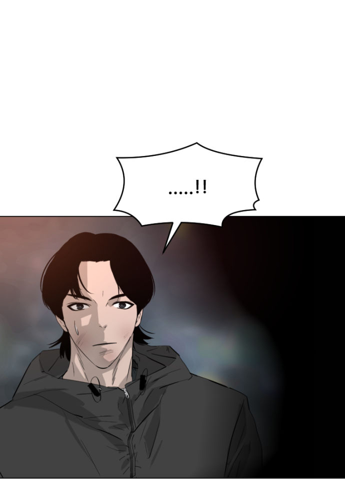 第3话59