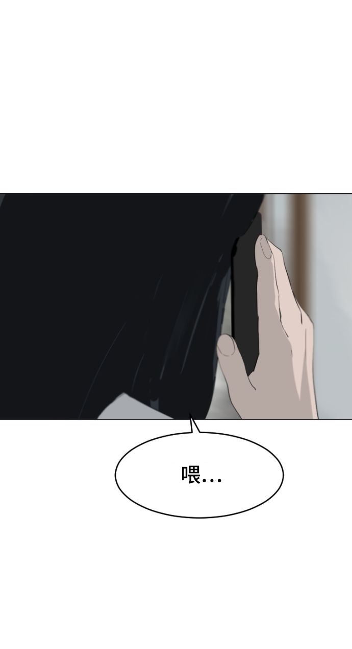 第6话4