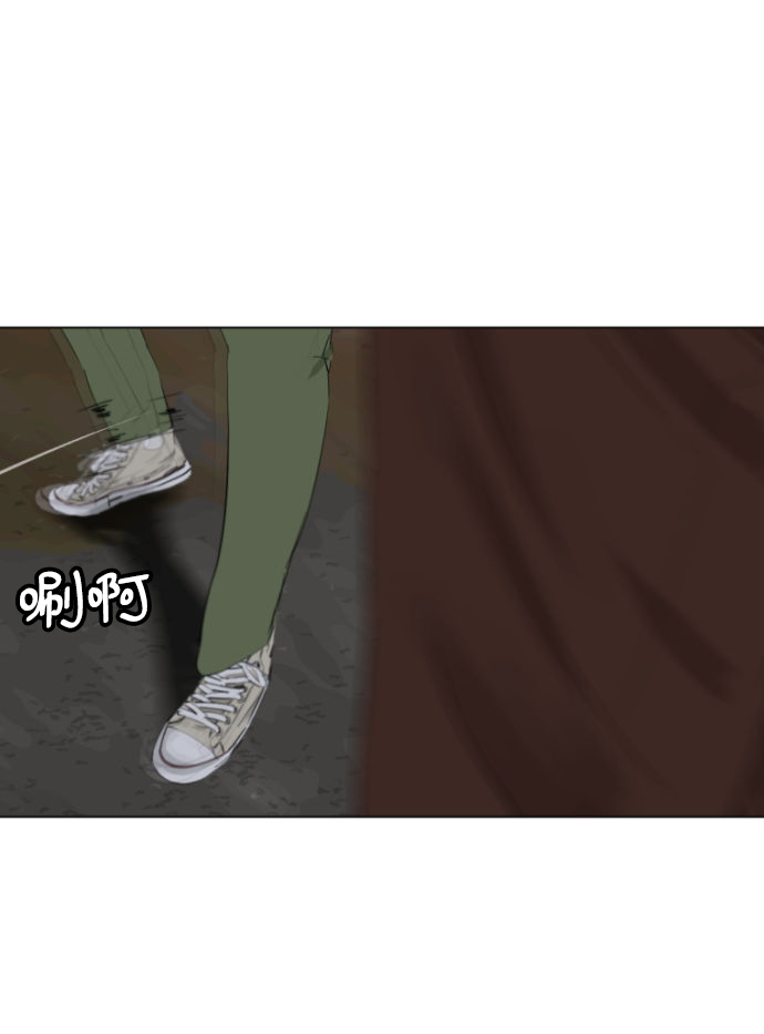 第7话74