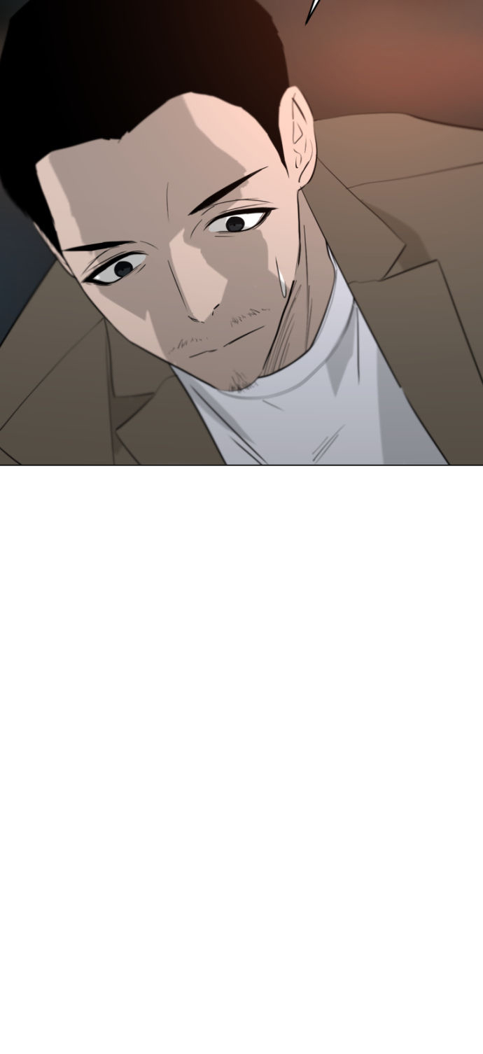 第3话62