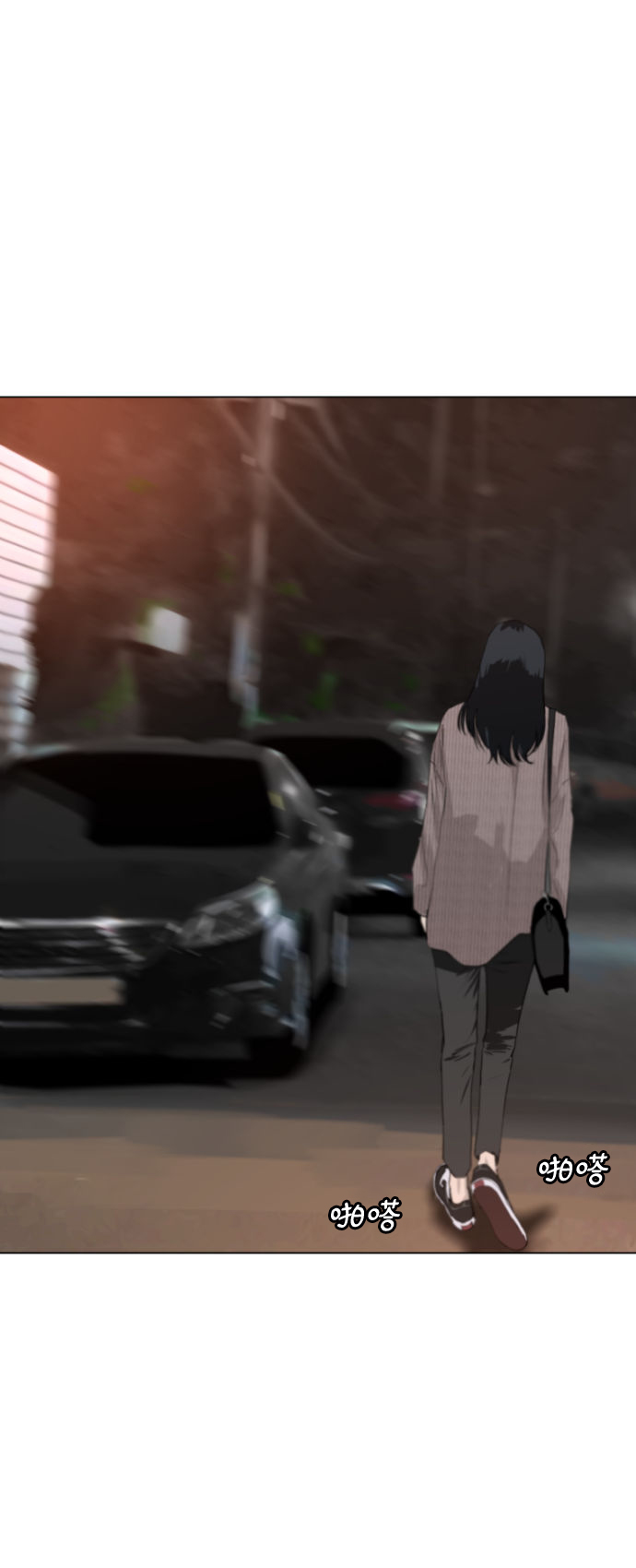第3话81