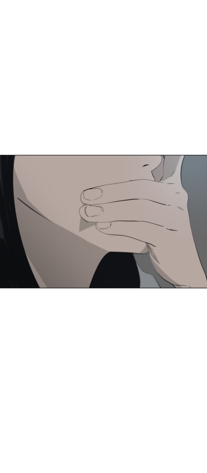 第4话74