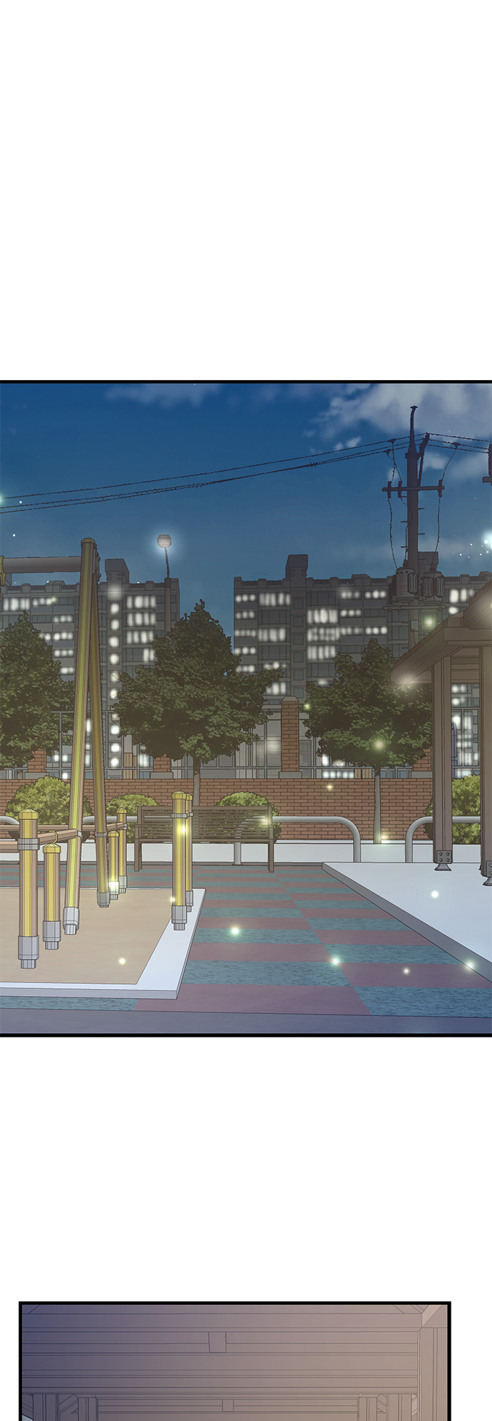 第6话43