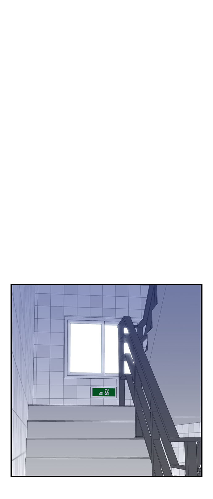 第3话21