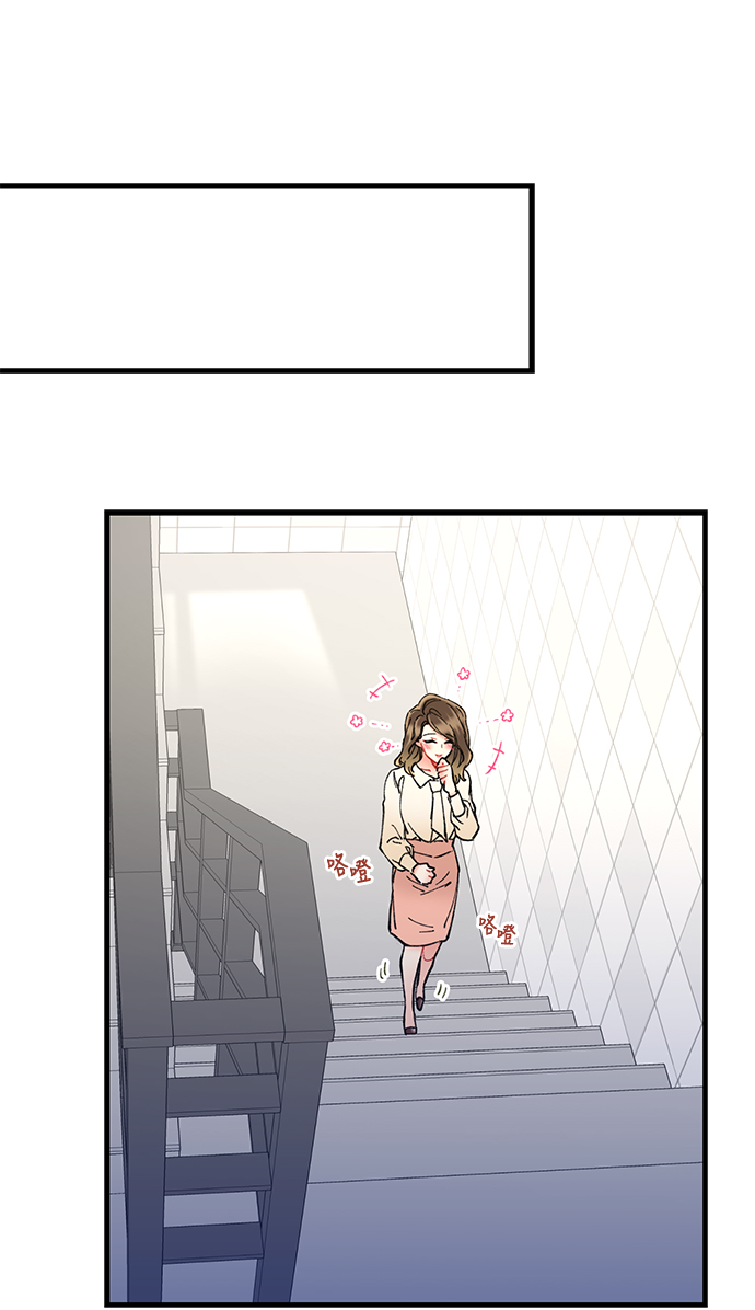 第3话44