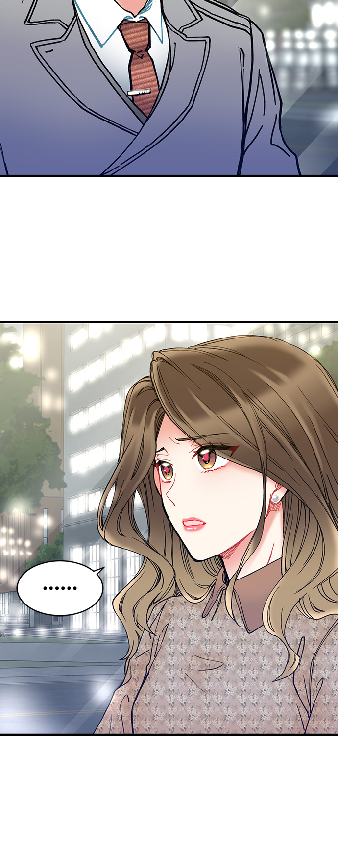 第6话5