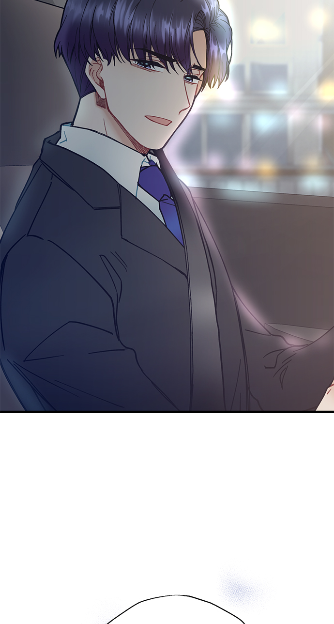 第4话7
