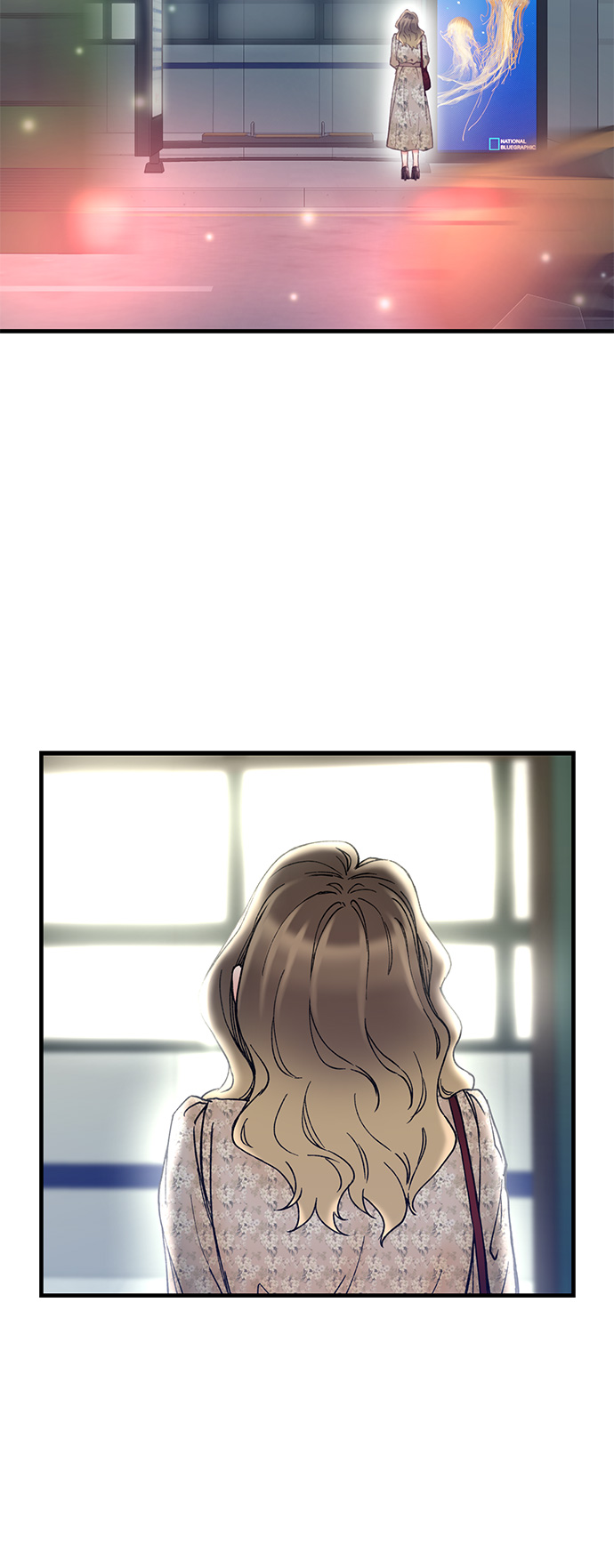 第6话19