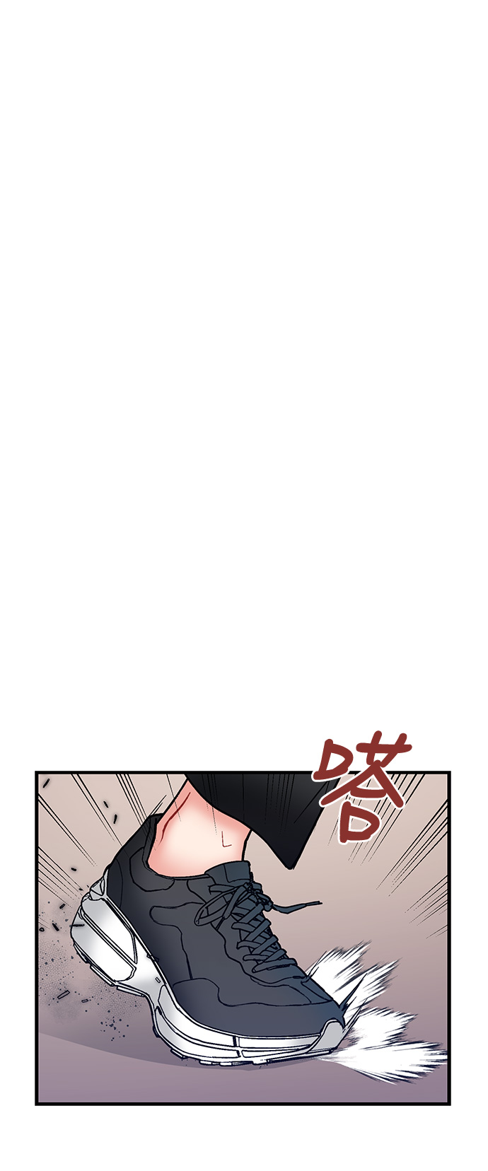第6话40