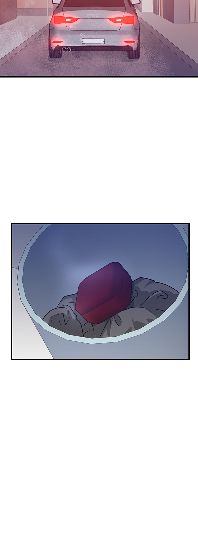 第5话27