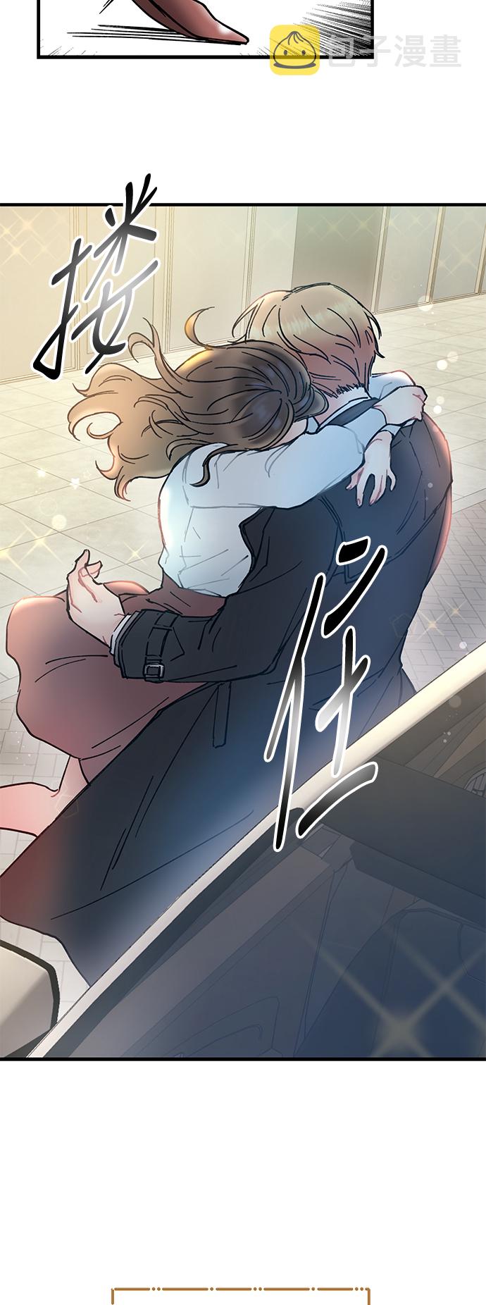 第1话58