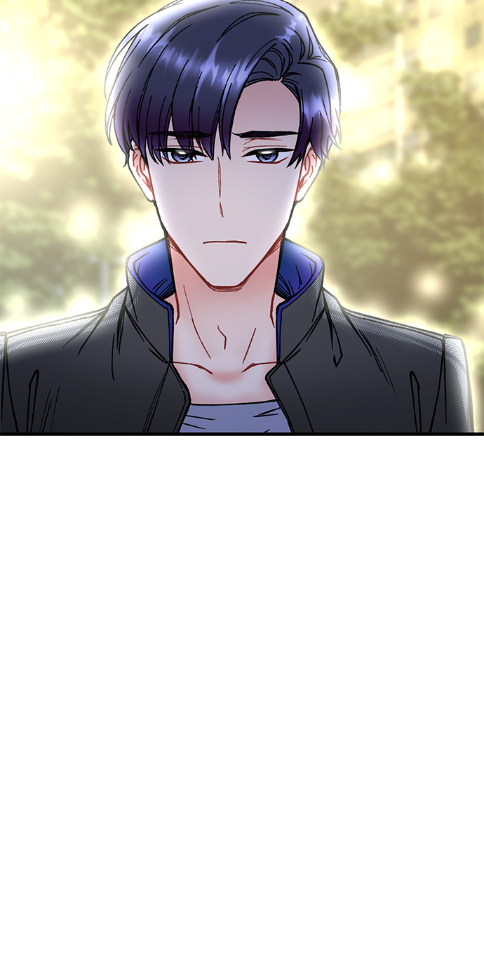 第7话13