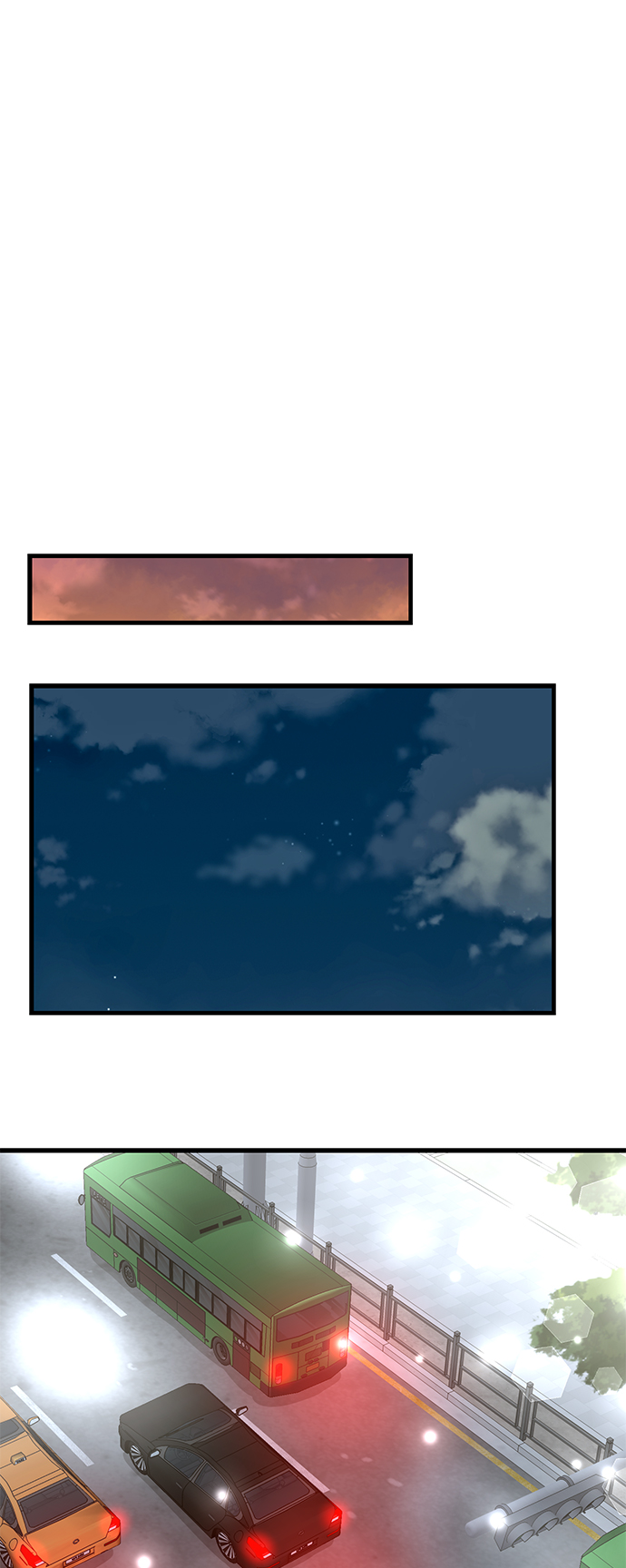 第3话67