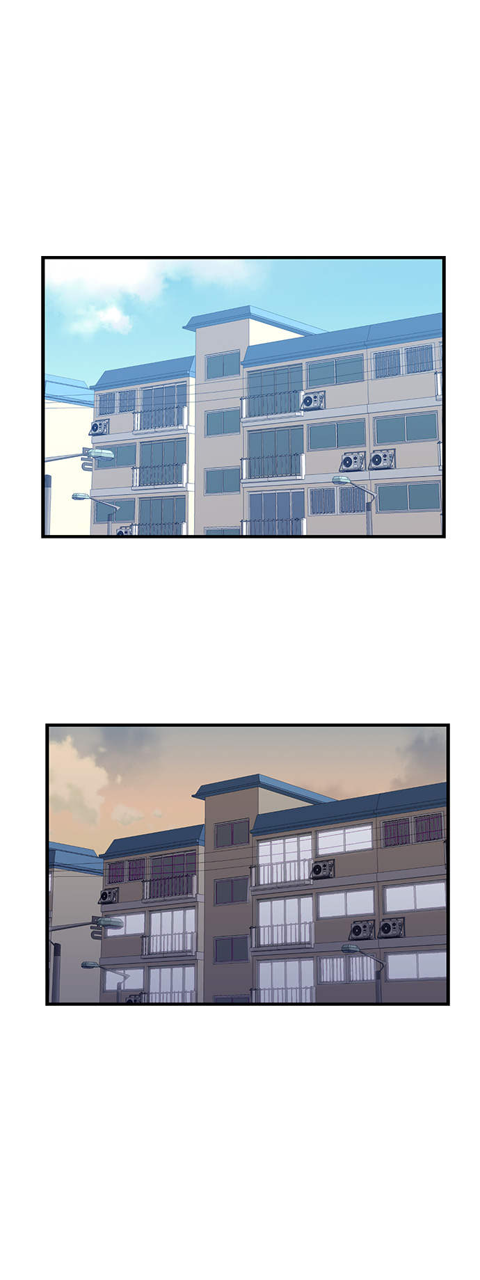 第5话13
