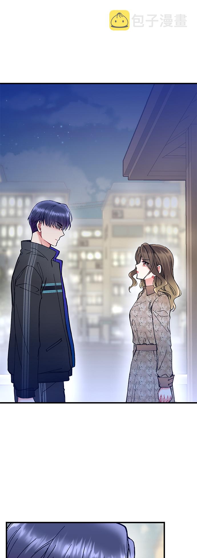 第7话0