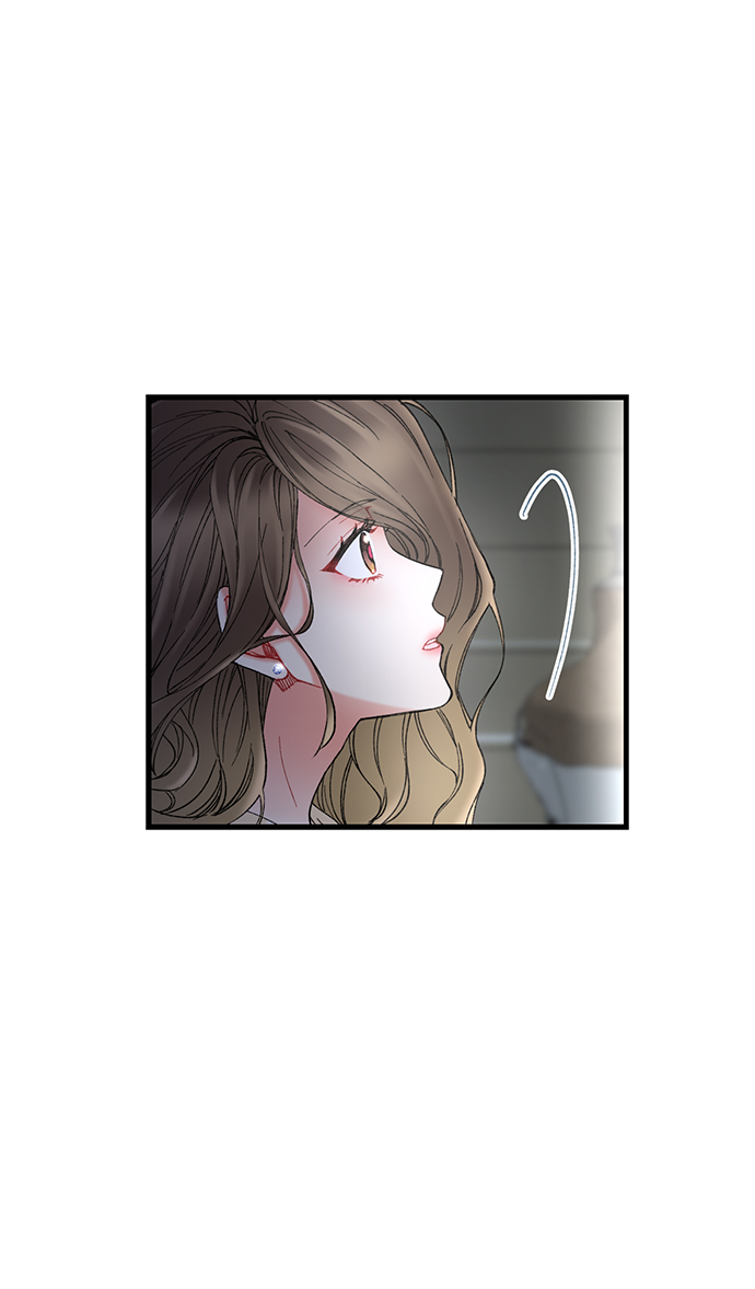 第4话21