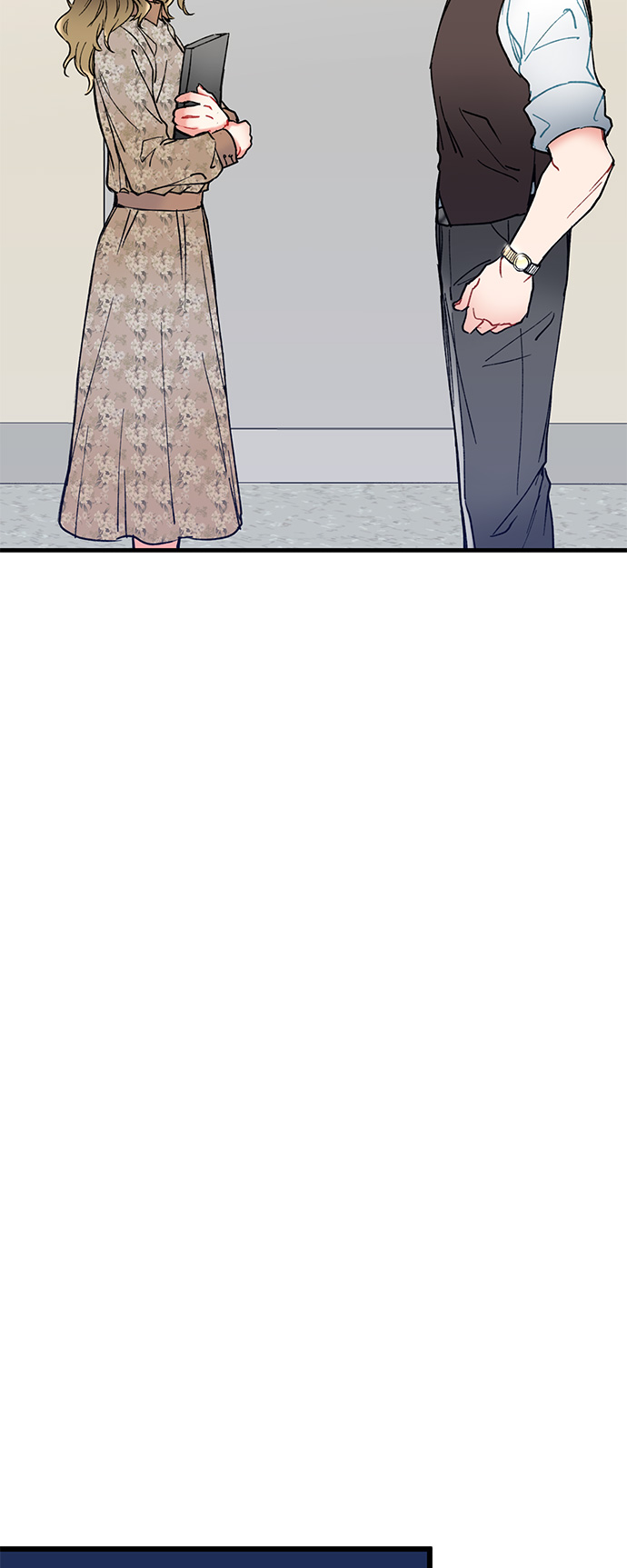 第5话44