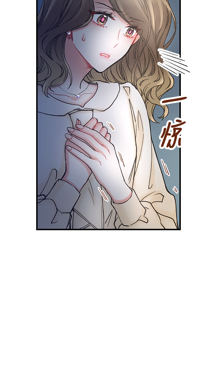 第4话19